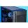 Gigabyte AORUS PRIME 3 Ryzen 7-9700X/32GB/1TB/Win11 RTX5070 - 1538635 - zdjęcie 7